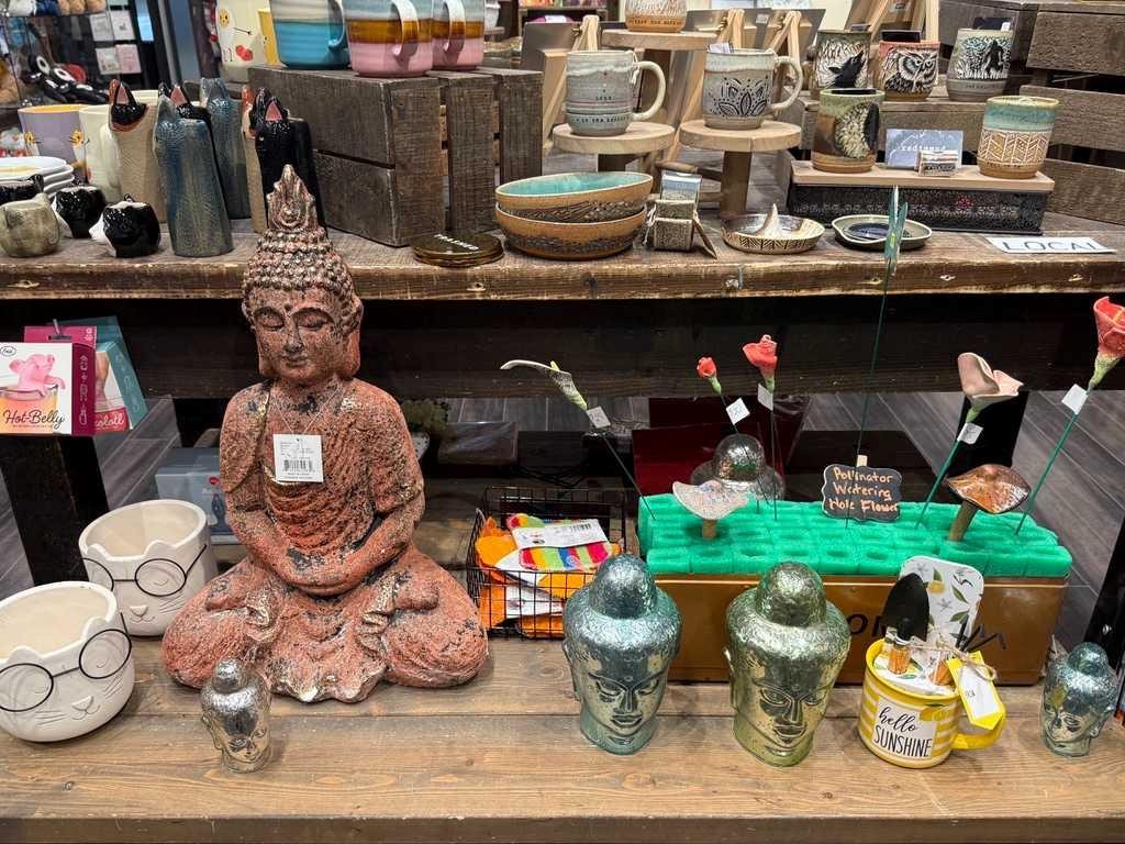 D005A-3625 Shaganappi Trail Nw, Calgary, AB