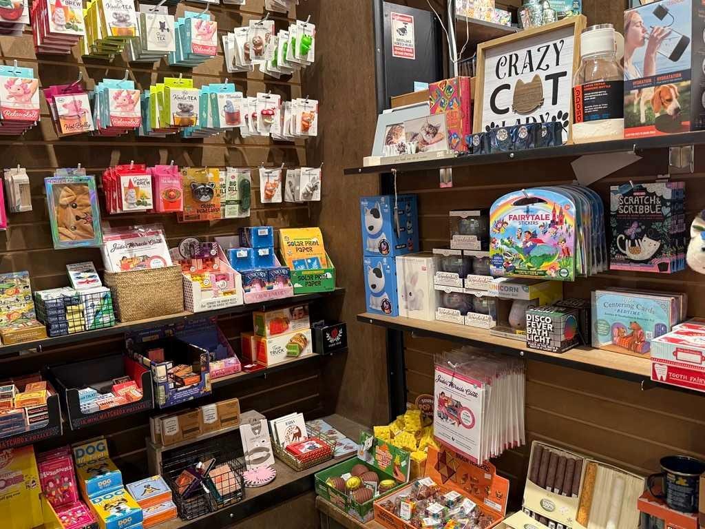 D005A-3625 Shaganappi Trail Nw, Calgary, AB