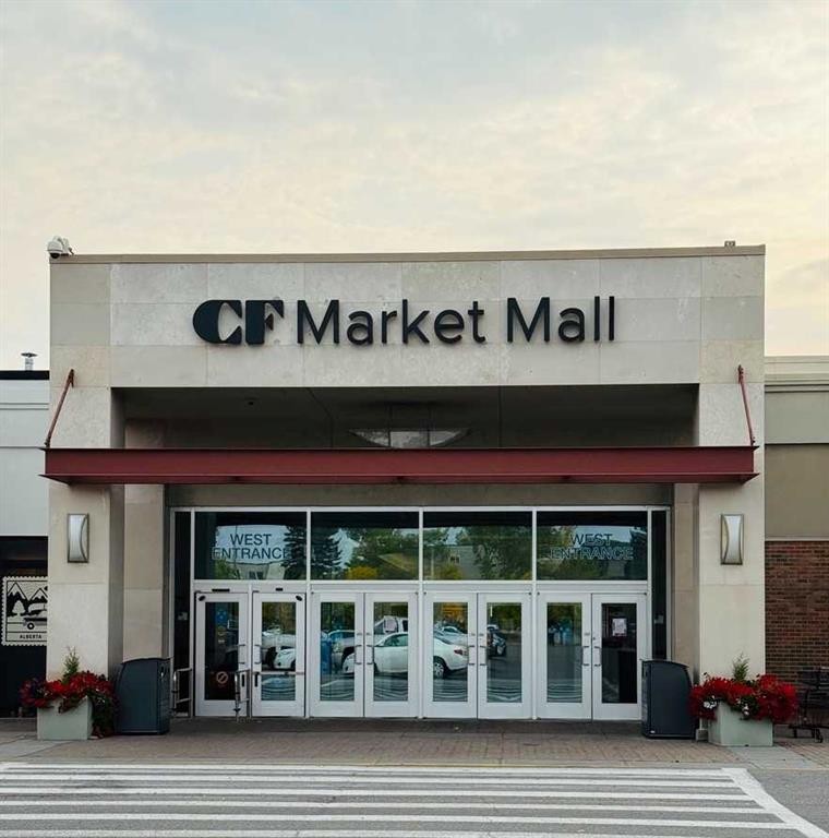 D005A-3625 Shaganappi Trail Nw, Calgary, AB