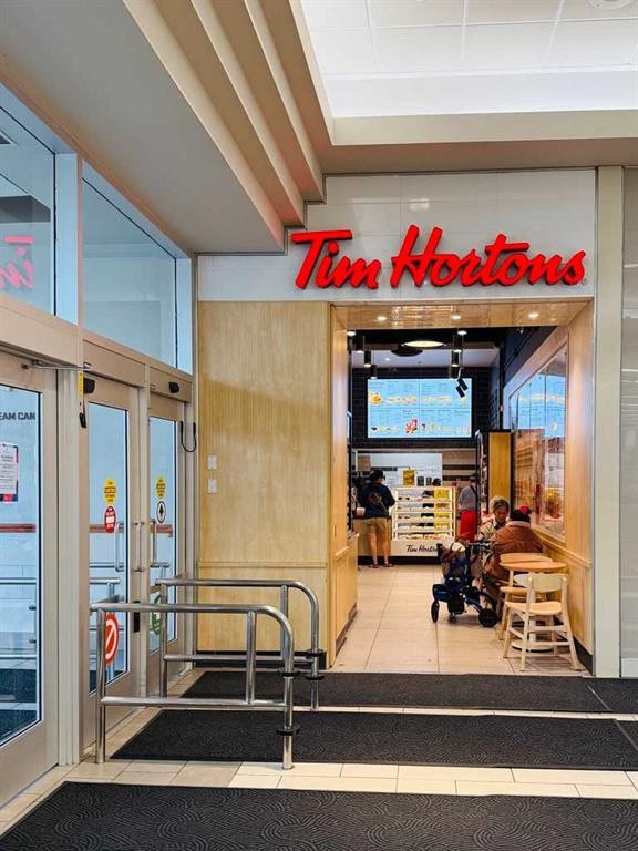 D005A-3625 Shaganappi Trail Nw, Calgary, AB