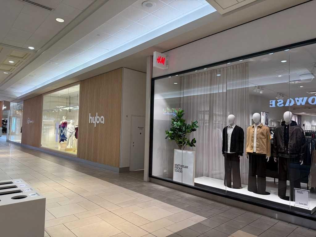 D005A-3625 Shaganappi Trail Nw, Calgary, AB