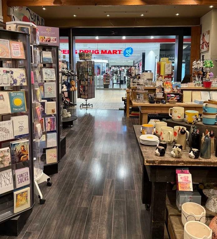 D005A-3625 Shaganappi Trail Nw, Calgary, AB