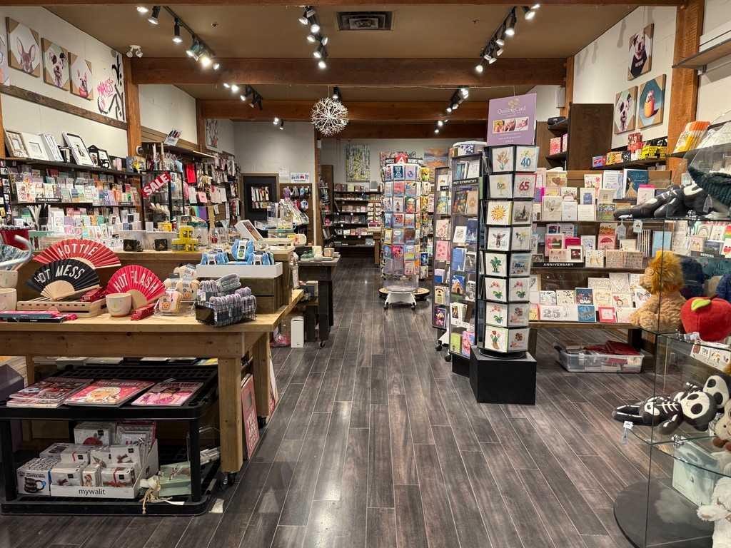 D005A-3625 Shaganappi Trail Nw, Calgary, AB