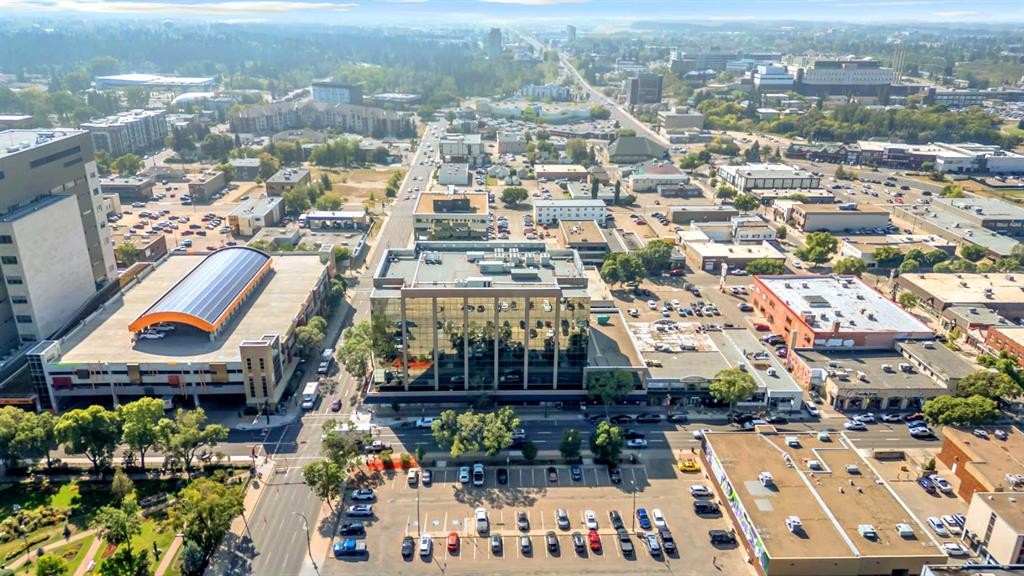 104-4909 49 Street, Red Deer, AB