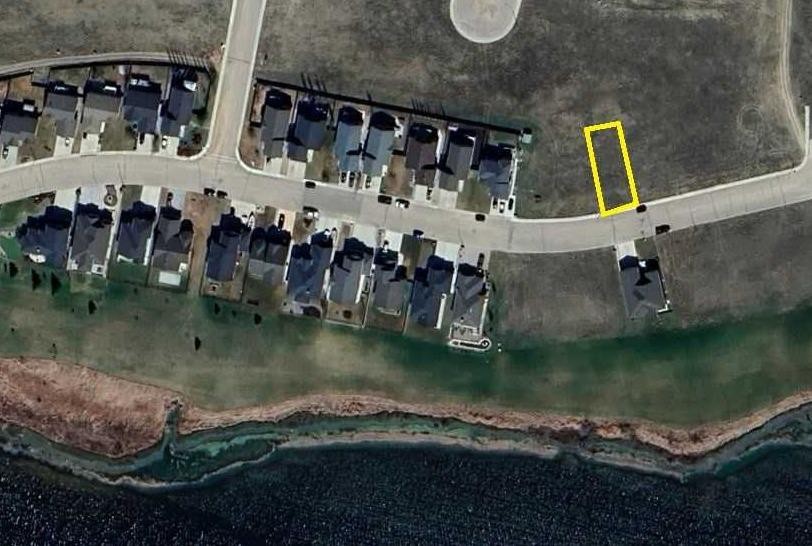 3607 Lakeshore Drive, Bonnyville, AB