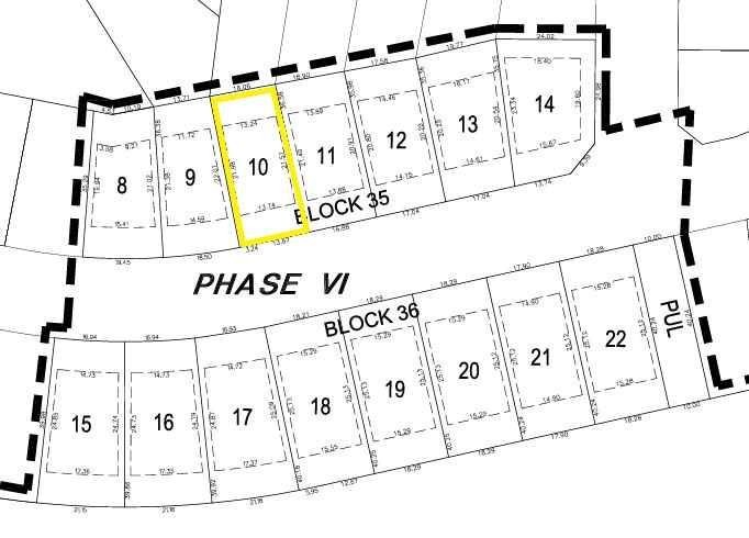 3607 Lakeshore Drive, Bonnyville, AB