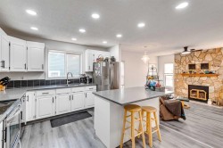 133 6 Avenue SE Three Hills, AB T0M 2A0