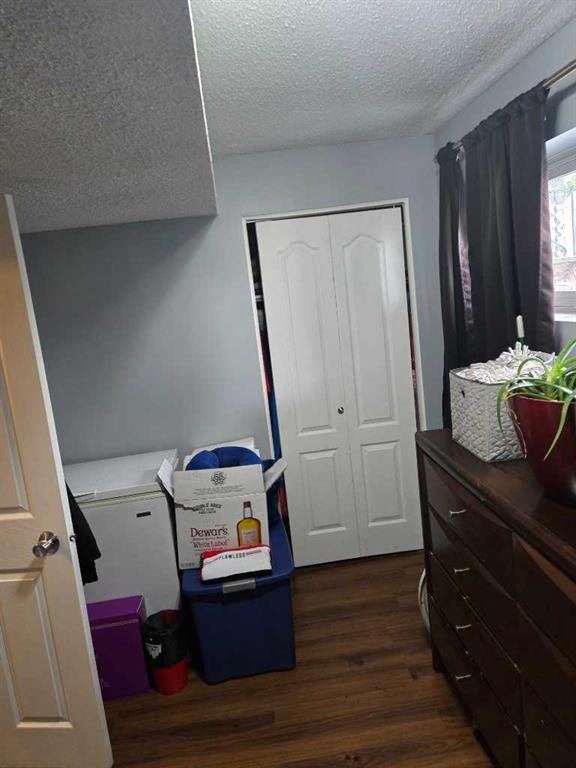 5112 Maryvale Drive Ne, Calgary, AB - Indoor