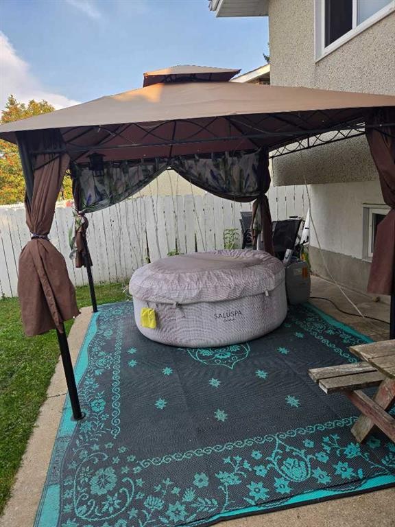 5112 Maryvale Drive Ne, Calgary, AB - Outdoor With Exterior