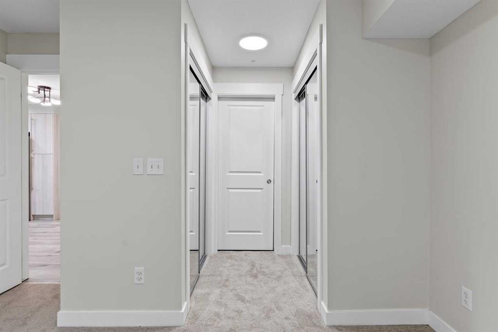 3112-11 Mahogany Row Se, Calgary, AB - Indoor Photo Showing Other Room