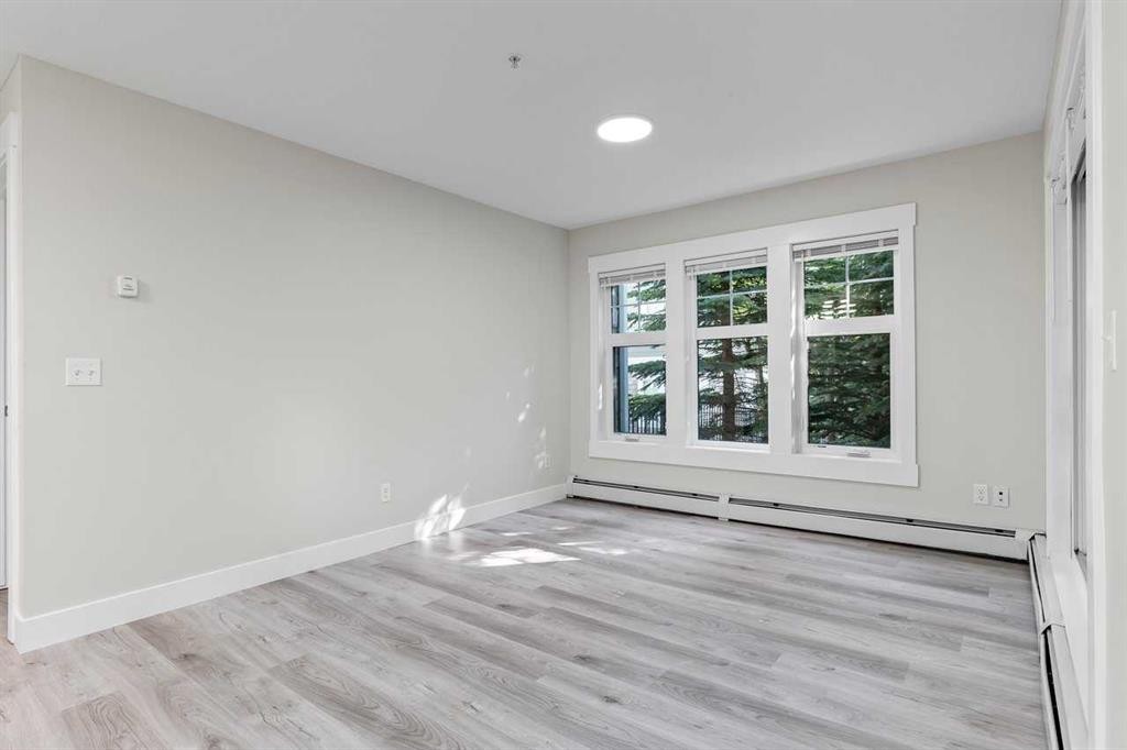 3112-11 Mahogany Row Se, Calgary, AB - Indoor Photo Showing Other Room