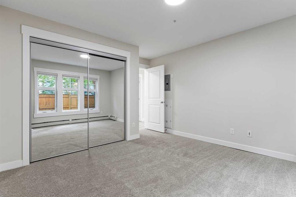 3112-11 Mahogany Row Se, Calgary, AB - Indoor Photo Showing Other Room