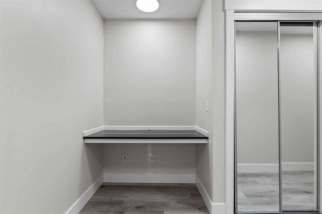3112-11 Mahogany Row Se, Calgary, AB - Indoor