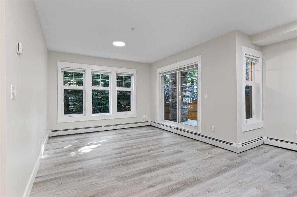 3112-11 Mahogany Row Se, Calgary, AB - Indoor Photo Showing Other Room