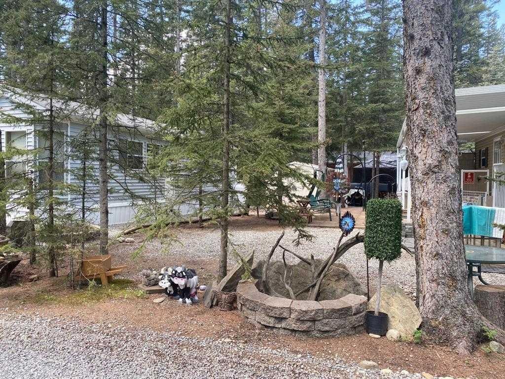45 Timber Trail, Rural Mountain View County, AB