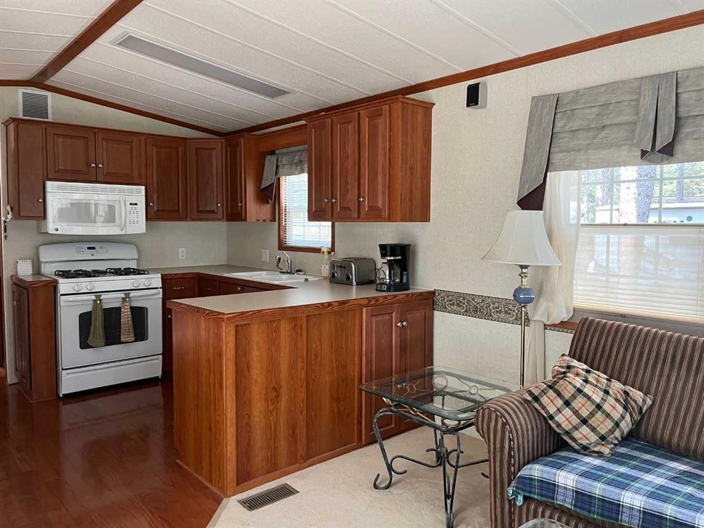 45 Timber Trail, Rural Mountain View County, AB