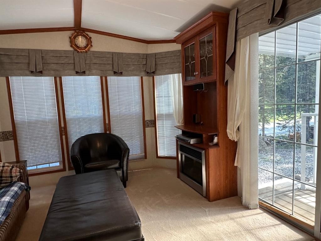 45 Timber Trail, Rural Mountain View County, AB