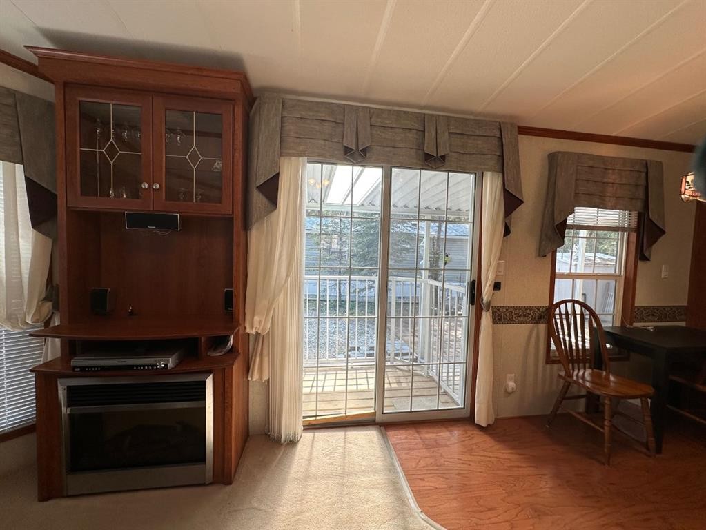 45 Timber Trail, Rural Mountain View County, AB