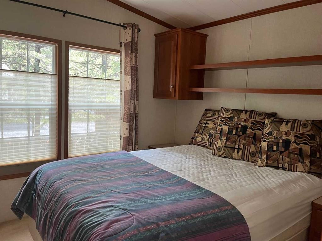 45 Timber Trail, Rural Mountain View County, AB