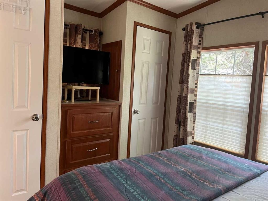 45 Timber Trail, Rural Mountain View County, AB