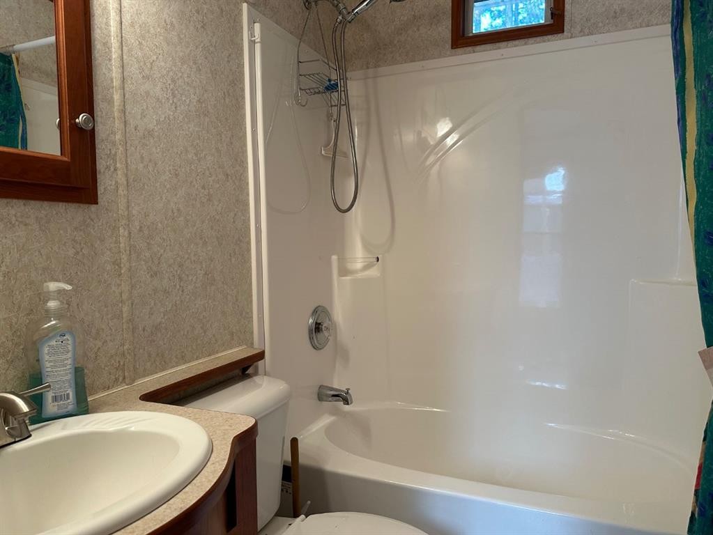 45 Timber Trail, Rural Mountain View County, AB