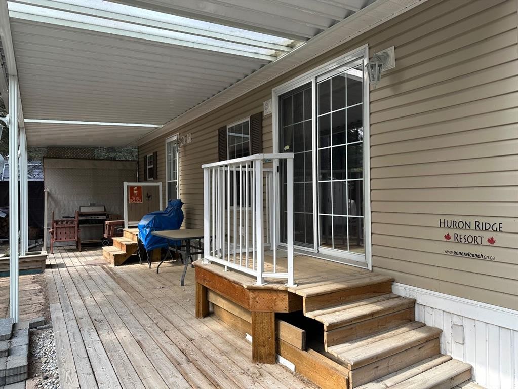 45 Timber Trail, Rural Mountain View County, AB