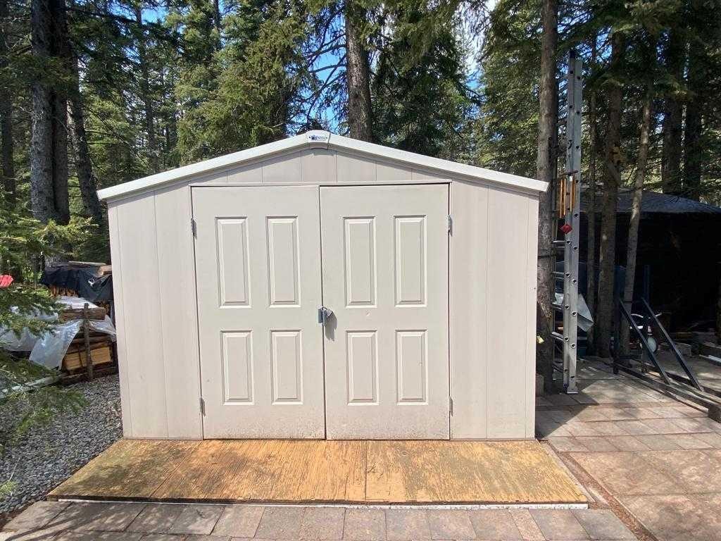 45 Timber Trail, Rural Mountain View County, AB
