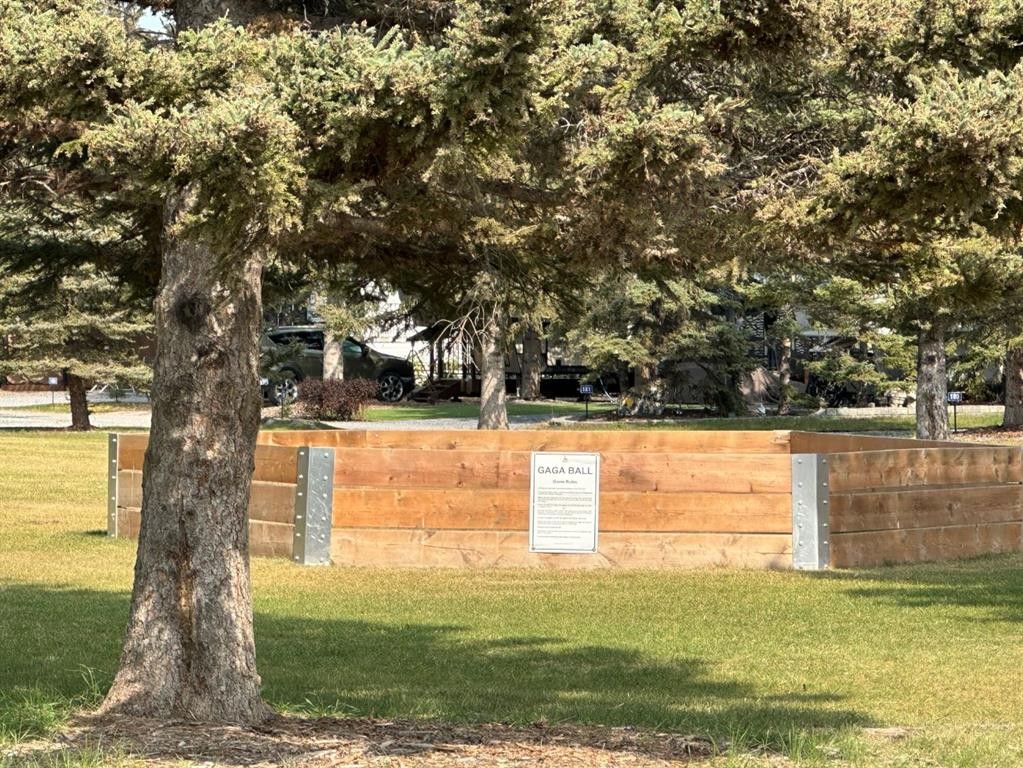 45 Timber Trail, Rural Mountain View County, AB