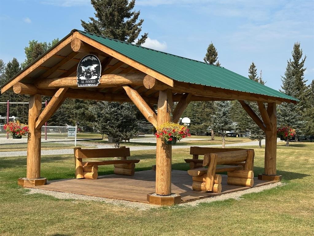45 Timber Trail, Rural Mountain View County, AB
