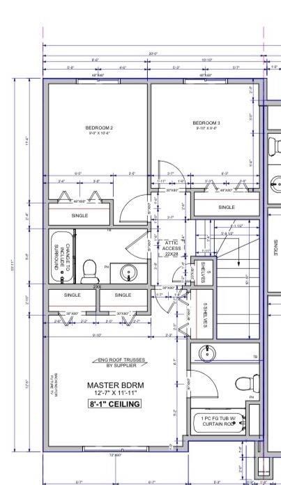 1999 Mccaskill Drive, Crossfield, AB - Other