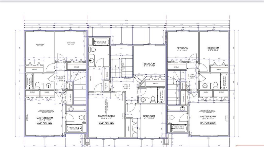 1997 Mccaskill Drive, Crossfield, AB - Other