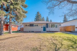 2715 63 Avenue SW Calgary, AB T3E 5J6