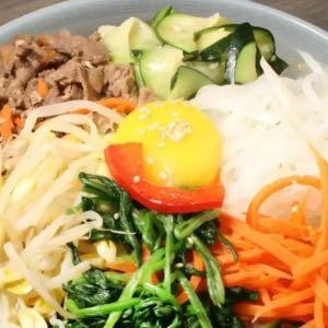 Any Restaurant, Calgary, AB