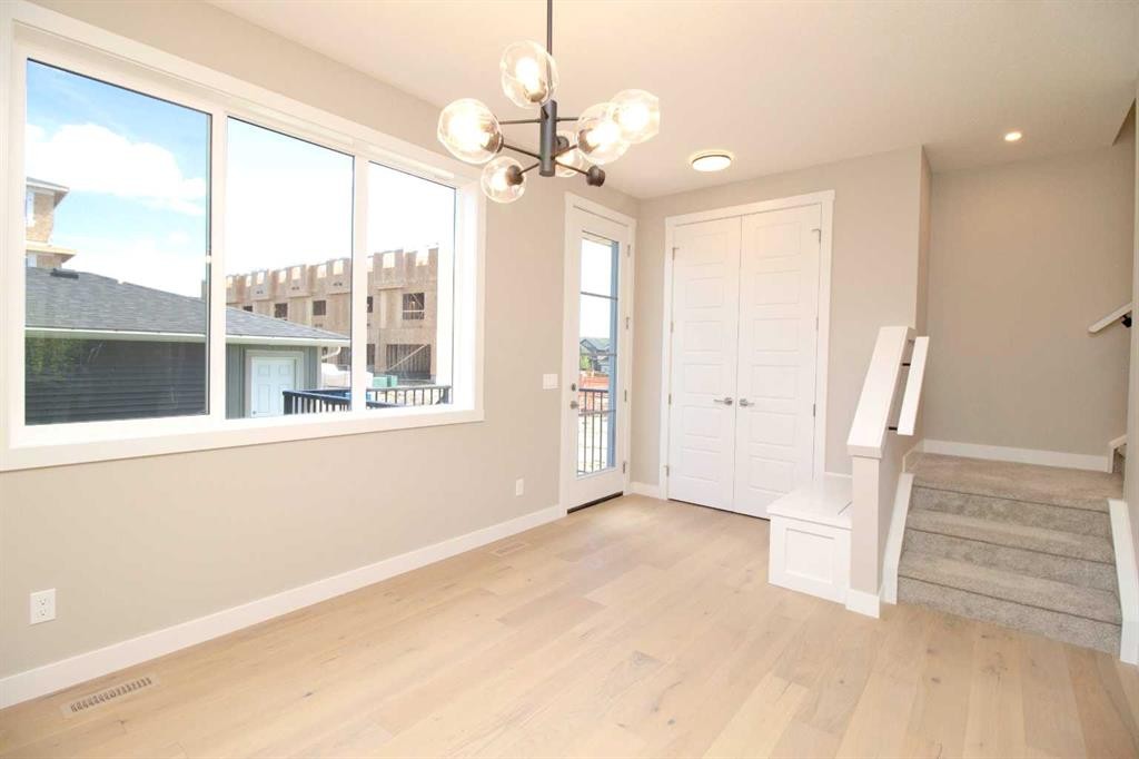 302 Sundown Road, Cochrane, AB