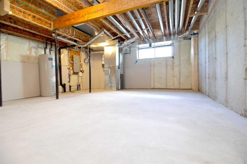 302 Sundown Road, Cochrane, AB