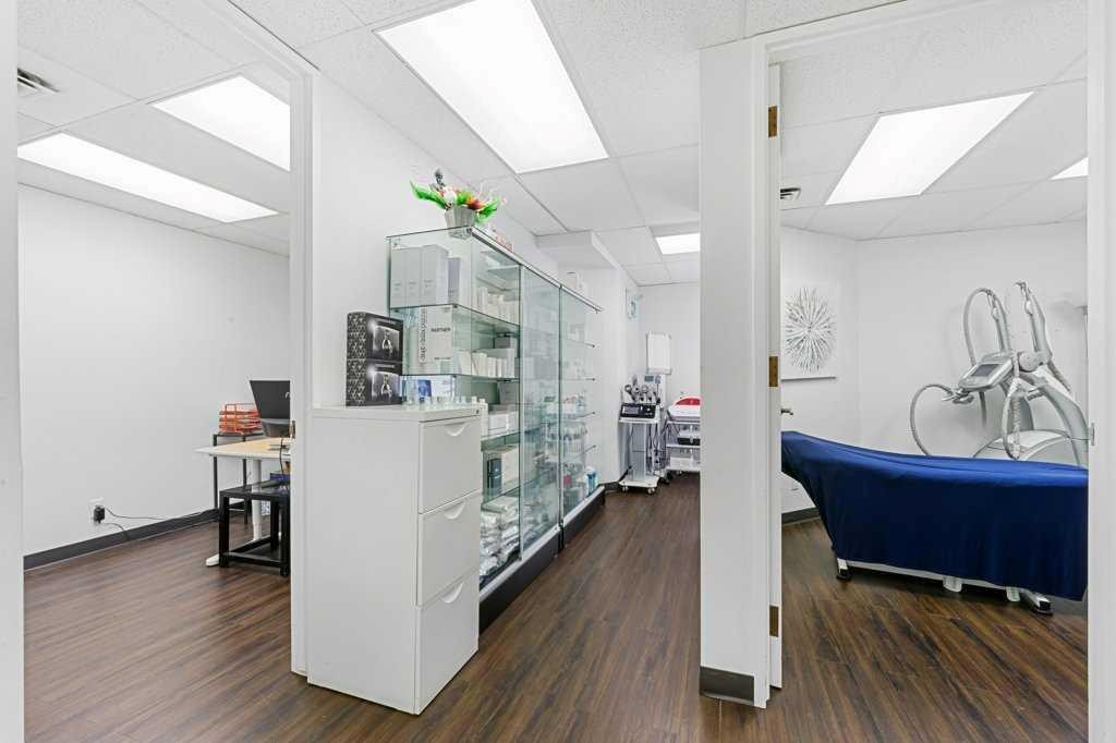 303-320 23 Avenue Sw, Calgary, AB