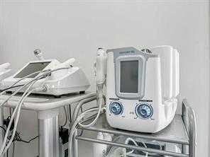 303-320 23 Avenue Sw, Calgary, AB