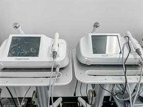 303-320 23 Avenue Sw, Calgary, AB