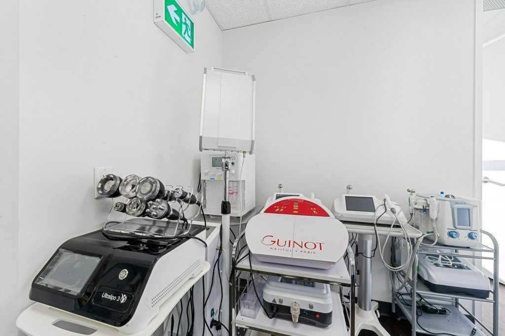 303-320 23 Avenue Sw, Calgary, AB