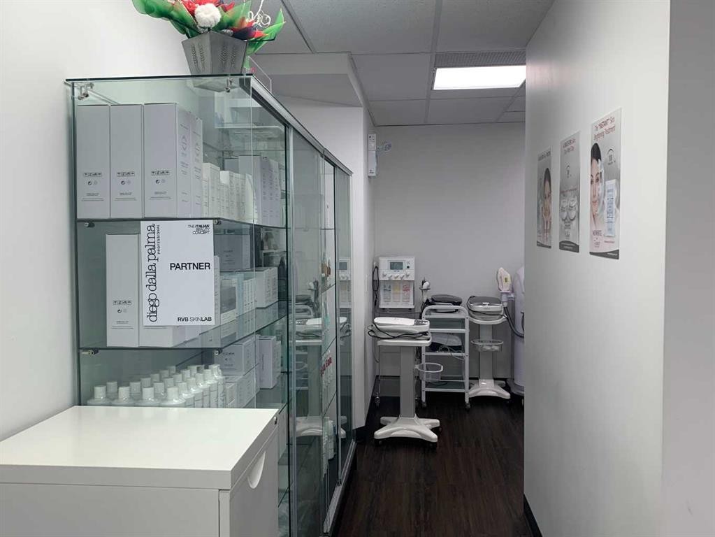 303-320 23 Avenue Sw, Calgary, AB