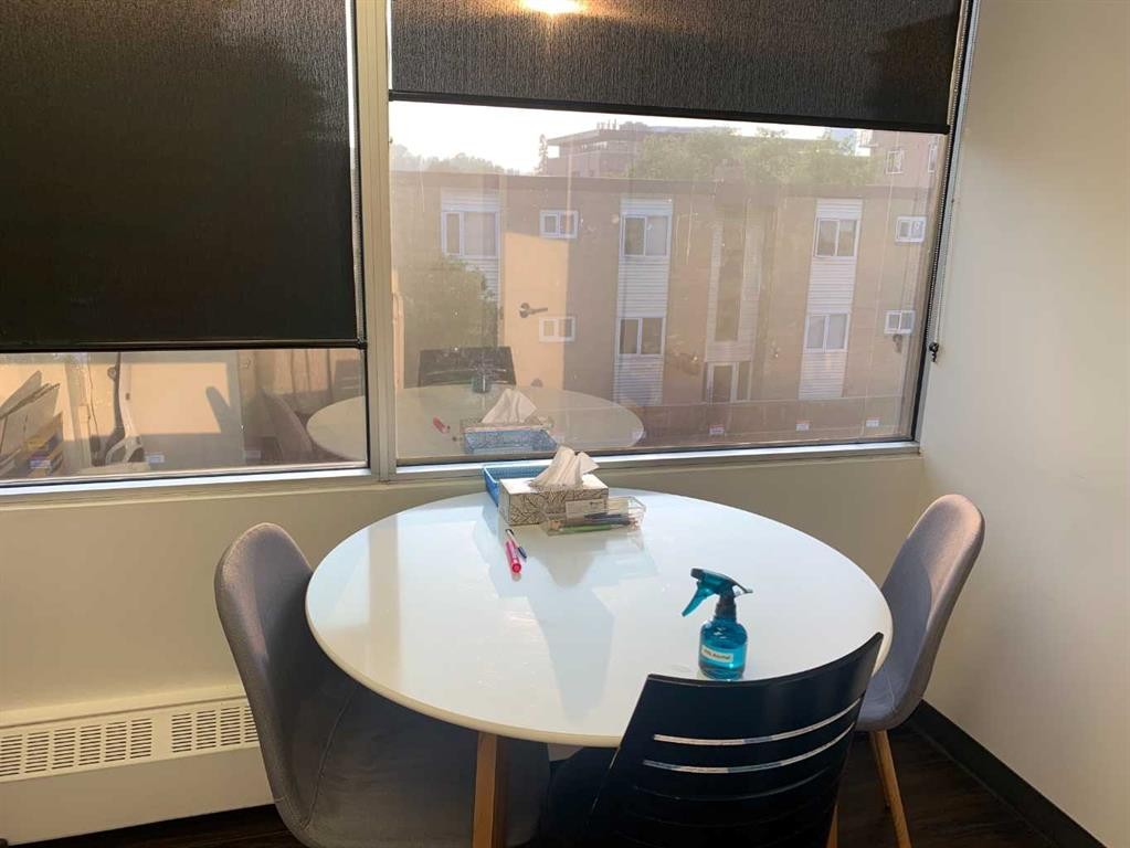 303-320 23 Avenue Sw, Calgary, AB