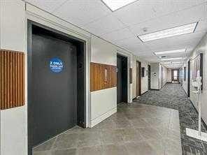 303-320 23 Avenue Sw, Calgary, AB