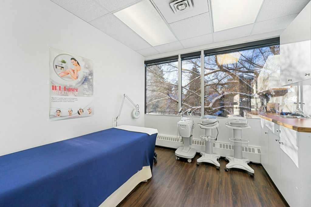 303-320 23 Avenue Sw, Calgary, AB