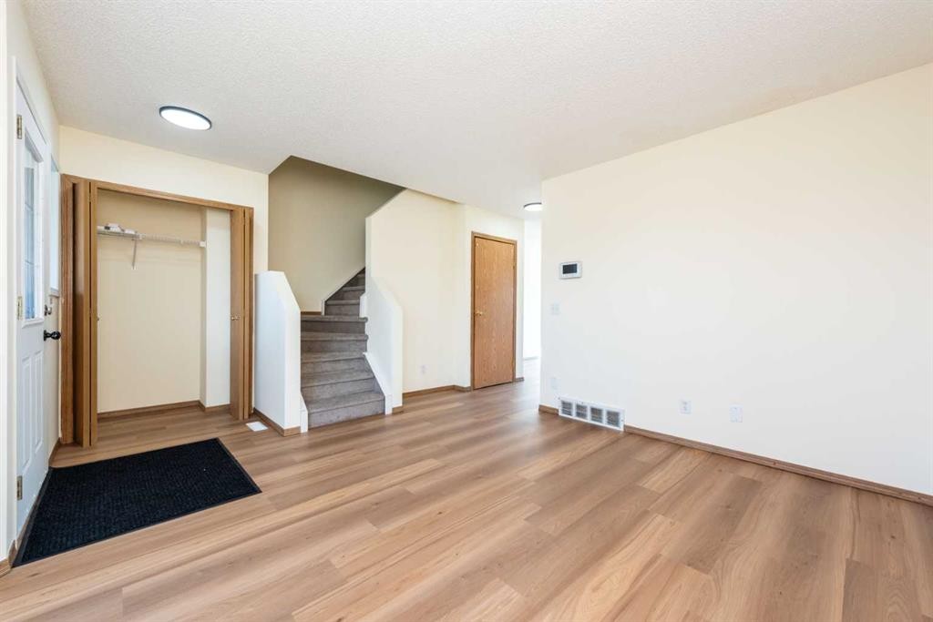 216 Hidden Hills Road Nw, Calgary, AB - Indoor Photo Showing Other Room