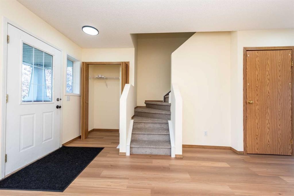 216 Hidden Hills Road Nw, Calgary, AB - Indoor Photo Showing Other Room