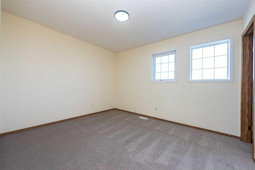 216 Hidden Hills Road Nw, Calgary, AB - Indoor Photo Showing Other Room