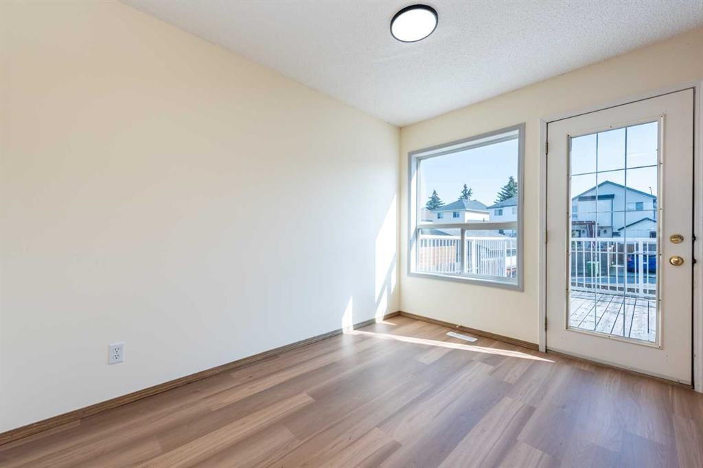216 Hidden Hills Road Nw, Calgary, AB - Indoor Photo Showing Other Room