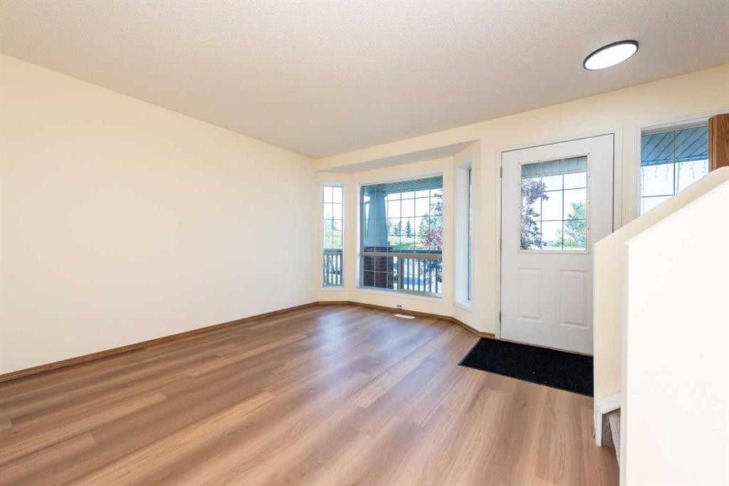 216 Hidden Hills Road Nw, Calgary, AB - Indoor Photo Showing Other Room