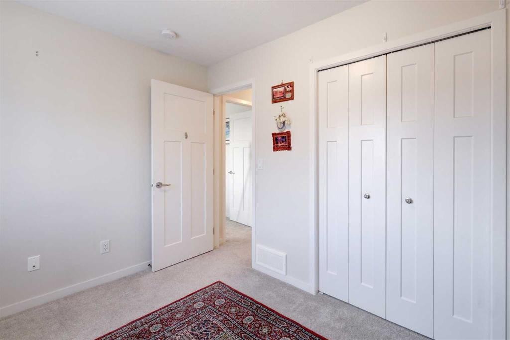 113 South Point Court Sw, Airdrie, AB - Indoor Photo Showing Other Room