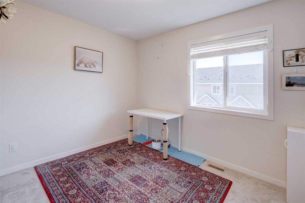 113 South Point Court Sw, Airdrie, AB - Indoor Photo Showing Other Room